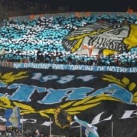 Βρε κάτι περίεργα πράγματα… Τρέλανέ μας ρε Μαρσέιγ!!! «NE RENIONS PAS L’ORIGINE DE NOTRE VILLE» ! Βίντεο