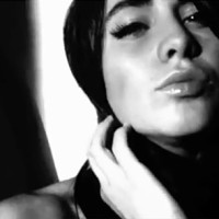 Dojo Cuts feat Roxie Ray – Άρθρο της Κατερίνας Καράτζια