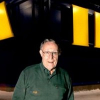 Mr IKEA: Ο διαμόνιος πωλητής, τσιγκούνης και φίλος των Ναζί, Ινγκβαρ Κάμπραντ