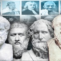 Οι τέσσερις Ελληνες με τη μεγαλύτερη επιρροή στον κόσμο