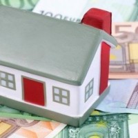 Νέες ρυθμίσεις για τα υπερχρεωμένα νοικοκυριά: Δόση στα μέτρα του δανειολήπτη! Δείτε αναλυτικά
