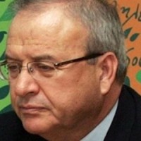 Γρηγοράκος σε Κουκουλόπουλο : «Κωλόπαιδο, σε φέραμε στο ΠΑΣΟΚ για να το διαλύσεις!»