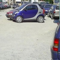 «Γκαζώνουν» για Βουλγαρία λόγω υψηλών φόρων!