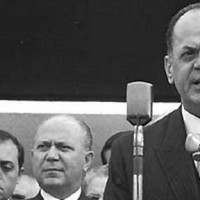 New York Times: Η Χρυσή Αυγή ιδρύθηκε με διαταγή του δικτάτορα Παπαδόπουλου!