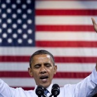 Αφιέρωμα: Ομπάμα ή Ρόμνεϊ – Ποιος θα είναι ο 45ος Πρόεδρος των ΗΠΑ;