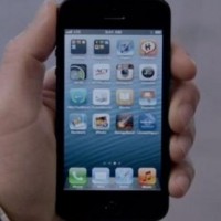 Στην Ελλάδα της κρίσης: Εξαντλήθηκαν τα iPhone 5 – Από τα τέλη Νοέμβρη η νέα παρτίδα