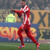 Τη… διέσυρε – Ασταμάτητος ο Ολυμπιακός, δικαιολογημένα παράπονα για ΑΕΚ