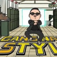 Αυτό είναι το βιντεοκλιπ με τα περισσότερα hits στον κόσμο!