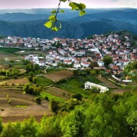 Δύο βουλγαρικά χωριά θέλουν να ενταχθούν στην Ελλάδα!