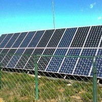 «Οι Φωτοβολταϊκές Εγκαταστάσεις στη Δυτική Μακεδονία – Νομοθεσία, Τεχνολογία, Προοπτικές»