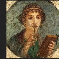 Οι δραστηριότητες της Ακαδημίας των πολιτών ανα την Ελλάδα