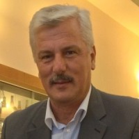 Ταμήλος: Αντί να μας κατηγορείτε που ψηφίσαμε τα μέτρα, μας κατηγορείτε που ξύνουμε τα @ρχίδι@ μας!