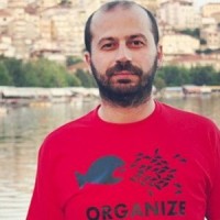 Παραλίγο να πιαστούν στα χέρια οι βουλευτές Διαμαντόπουλος (ΣΥΡΙΖΑ) και Ψαριανός (ΔΗΜ.ΑΡ.)!