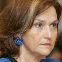 Βίντεο: Έδιωξαν την Ρεπούση από την Κρήτη οι Ανεξάρτητοι Έλληνες