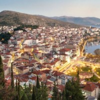 11 Νοεμβρίου 1912: Το χρονικό της απελευθέρωσης της Καστοριάς