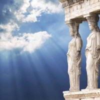 Πως μας αφαίρεσαν το «εργαλείο σκέψης»… Τα Αρχαία Ελληνικά