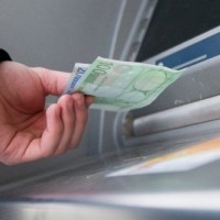 «Mεγάλος Αδελφός» ο Τειρεσίας!