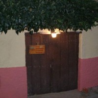 Οι προβολές ταινιών του Δεκεμβρίου του Φιλοπρόοδου Συλλόγου