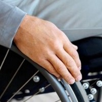 Διακήρυξη της Εθνικής Συνομοσπονδίας Ατόμων με Αναπηρία στο πλαίσιο της 3ης Δεκέμβρη