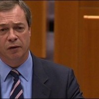 Ένας ξένος υπερασπίζεται την Ελλάδα τόσο, όσο δεν έχουν τολμήσει στο σύνολο οι 300…