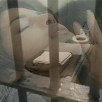 «Ναι» στο συζυγικό σεξ μέσα στις φυλακές! Τι αλλάζει στον σωφρονιστικό κώδικα…