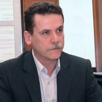 Απάντηση του Δημάρχου Κοζάνης στην ανακοίνωση της Άννας Νανοπούλου