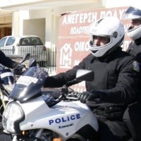 Σύλληψη τριών νεαρών για κατοχή ναρκωτικών στην Πτολεμαΐδα