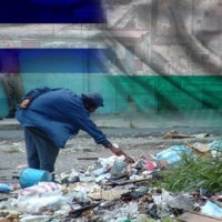 Μας έκαναν… Βουλγαρία! Έρευνα σοκ για τους μισθούς στην Ελλάδα