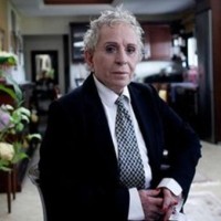Ιδού η Γυναίκα της Χρονιάς που μετέτρεψε ένα μπουρδέλο σε οργανωμένη επιχείρηση χωρίς δάνεια!