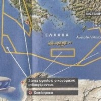 Αντώνης Φώσκολος – Βίντεο σοκ για τα κοιτάσματα της Κρήτης: Είναι διπλάσια από 420 δις!