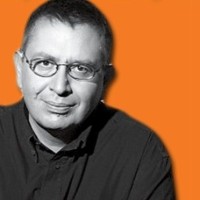Ο Θέμος είναι αθώος (όπως όλοι μας)