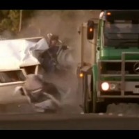 ΠΡΟΣΟΧΗ… στην οδήγηση! Βίντεο που πρέπει να δείτε