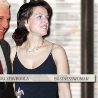 Ο Γιάννος…