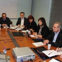 Στα πρόθυρα κατάρρευσης οι Δήμοι της Δυτ. Μακεδονίας