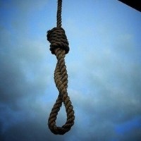 Η ανεργία είναι ευλογία…