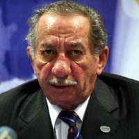Τάσος Παπαδόπουλος: Η απουσία ενός εθνικού ηγέτη 4 χρόνια μετά