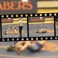 Το βίντεο που έκανε πάνω από 87.000 άτομα να ξεσπάσουν σε δάκρυα!