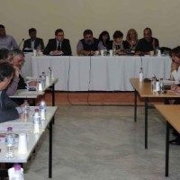 Στο Δήμο Γρεβενών η μελέτη για το δρόμο Αγία Παρασκευή – Βασιλίτσα – Παραχωρήθηκε στις τεχνικές υπηρεσίες