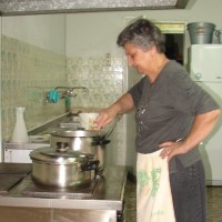 Προσφέρουμε από αυτό που δεν μας περισσεύει στο συσσίτιο του Δήμου Κοζάνης! Βίντεο