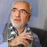 Ετοιμάζεται για το μεταγραφικό μπαμ ο Σαββίδης!