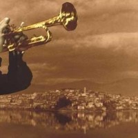Ραγκουτσάρια, ένα έθιμο που χάνεται στο βάθος των αιώνων, μία παράδοση με την οποία γαλουχήθηκαν πολλές γενιές