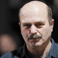 Γιάννης Καραχισαρίδης: «Αποχαιρετισμός στον θεατράνθρωπο» από τον Φιλοπρόοδο Σύλλογο Κοζάνης