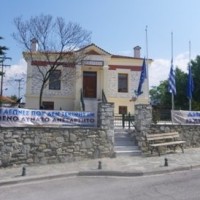 Καταγγελία για αφαίμαξη πόρων που δικαιούνταν η δημοτική ενότητα Βελβεντού