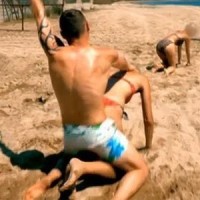 Tο ριάλιτι για την Κέρκυρα που σοκάρει – Όργια, ουροποσία και αφροδίσια! Βίντεο