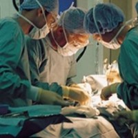 Αναγκαστικοί δότες οργάνων θα γίνουν οι Ελληνες από τον Ιούνιο 2013! Βίντεο