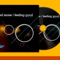 Νέα δυνατή κυκλοφορία απο την Solid Fabric Recordings!