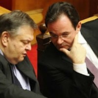 Κάθε αποκάλυψη έχει και μια συγκάλυψη