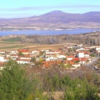 Πολιτιστικός – Μορφωτικός Σύλλογος Αυλών: Κοπή της Βασιλόπιττας στις 20 Ιανουαρίου