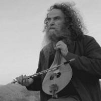 Από τον Ψηλορείτη στα Πιέρια Όρη! Ο Ψαραντώνης στο Καταφύγι το Σάββατο 19 Ιανουαρίου