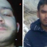 Γρεβενά: Δυο «δράκοι» στο ίδιο κελί!